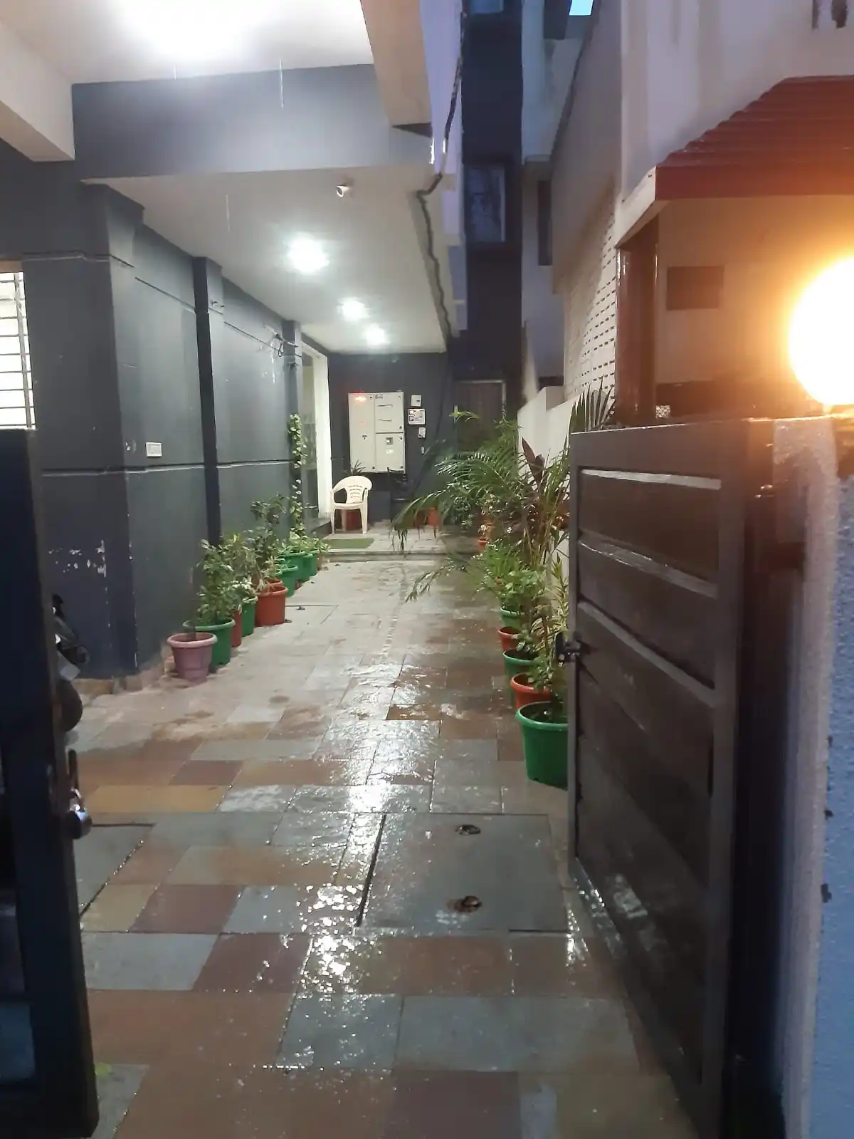 SHREE VIDHYA BOYS HOSTEL - Image 8