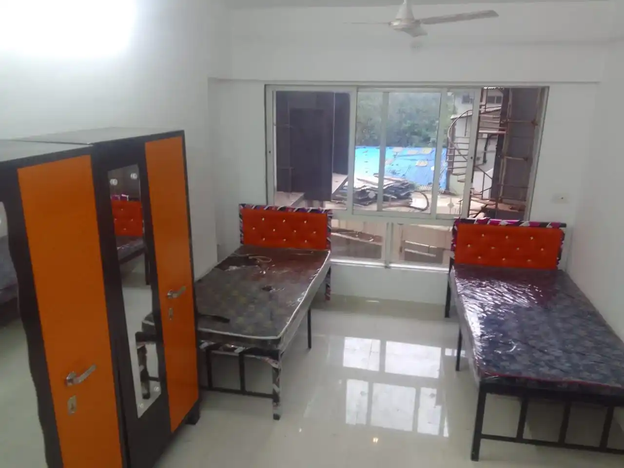 CELESTIAL-504 Photo 1 CELESTIAL-504 Photo 1