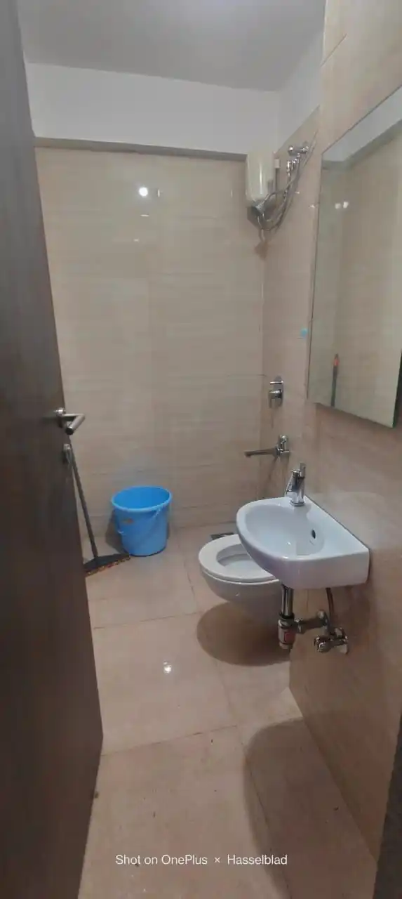 CELESTIAL-504 Photo 3 CELESTIAL-504 Photo 3