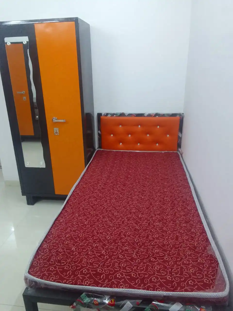 CELESTIAL-504 Photo 5 CELESTIAL-504 Photo 5