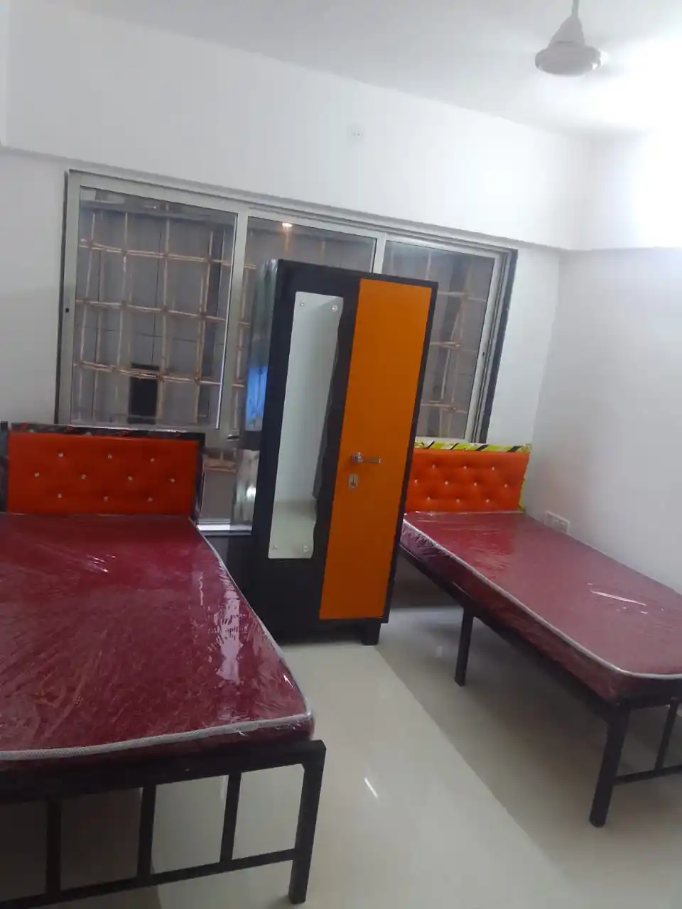 CELESTIAL-504 Logo CELESTIAL-504 Logo