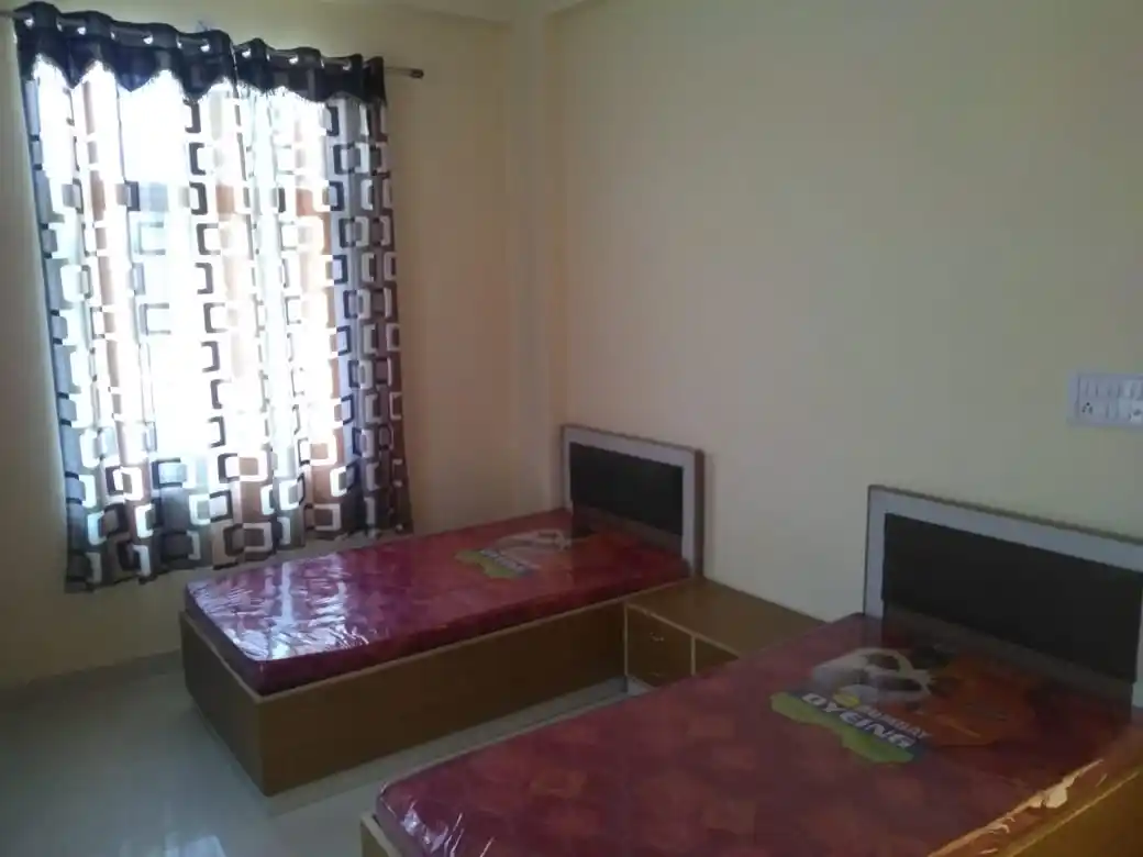 Lavanya's Hostel And PG for Girls Photo 5