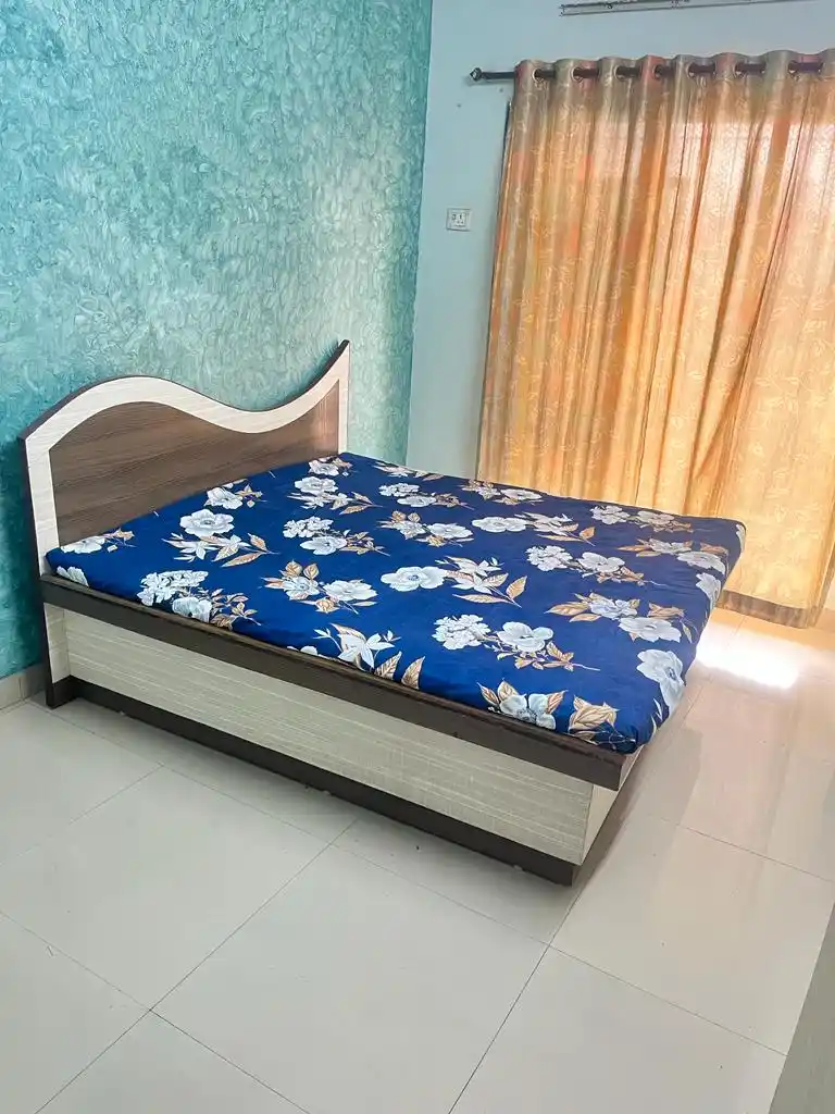 LEGACY LIVING PRATHMESH Photo 1
