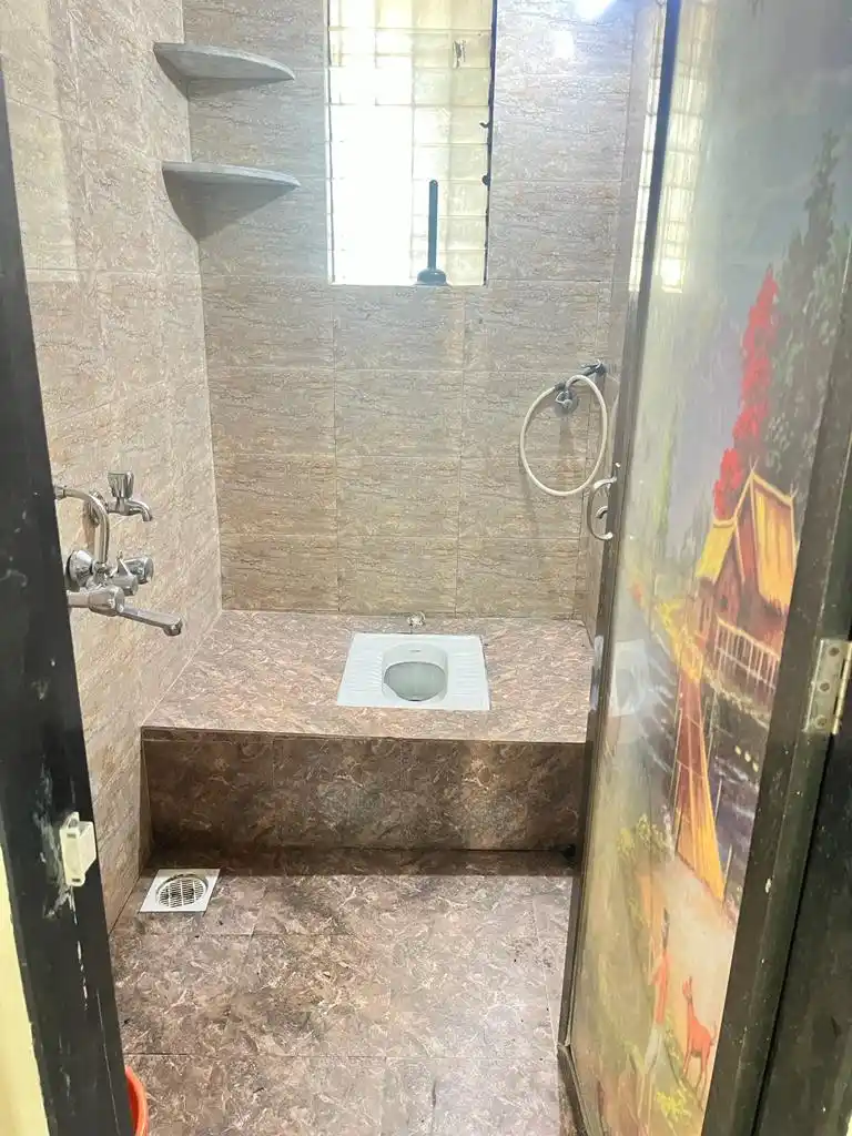 LEGACY LIVING PRATHMESH Photo 3