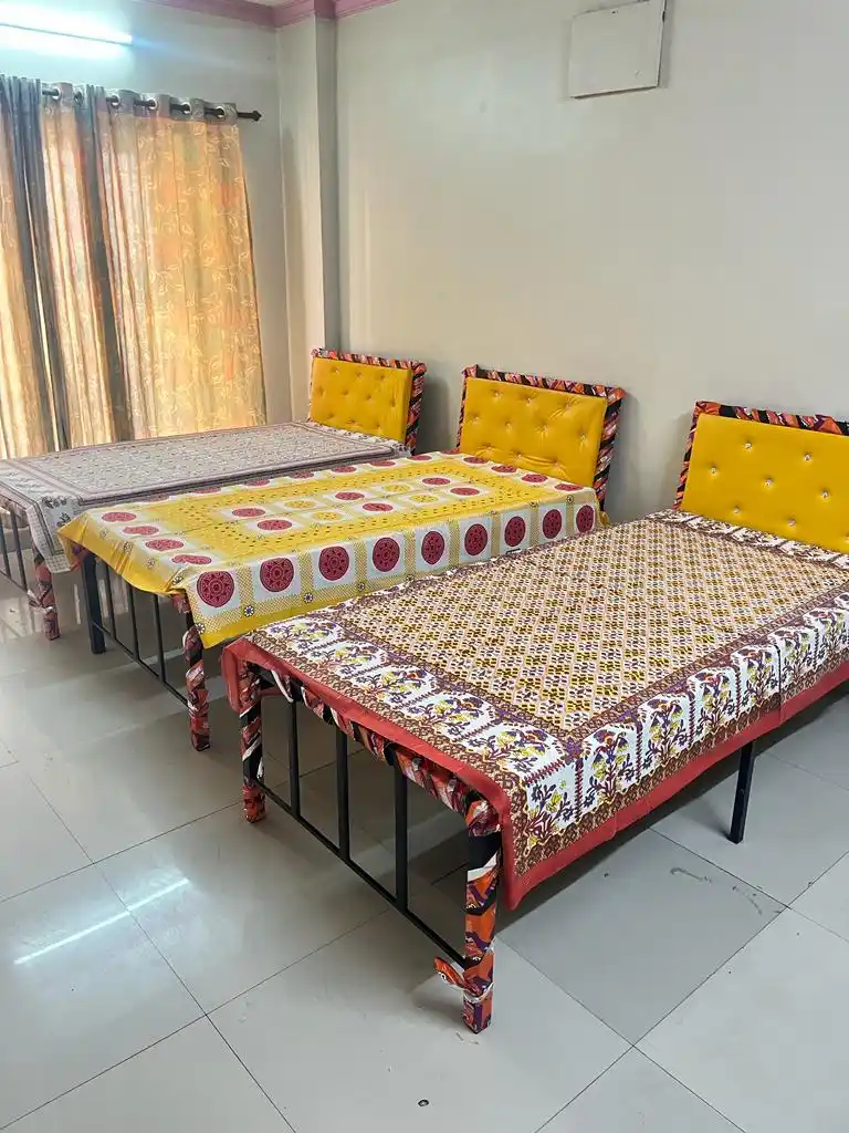 LEGACY LIVING PRATHMESH Photo 5