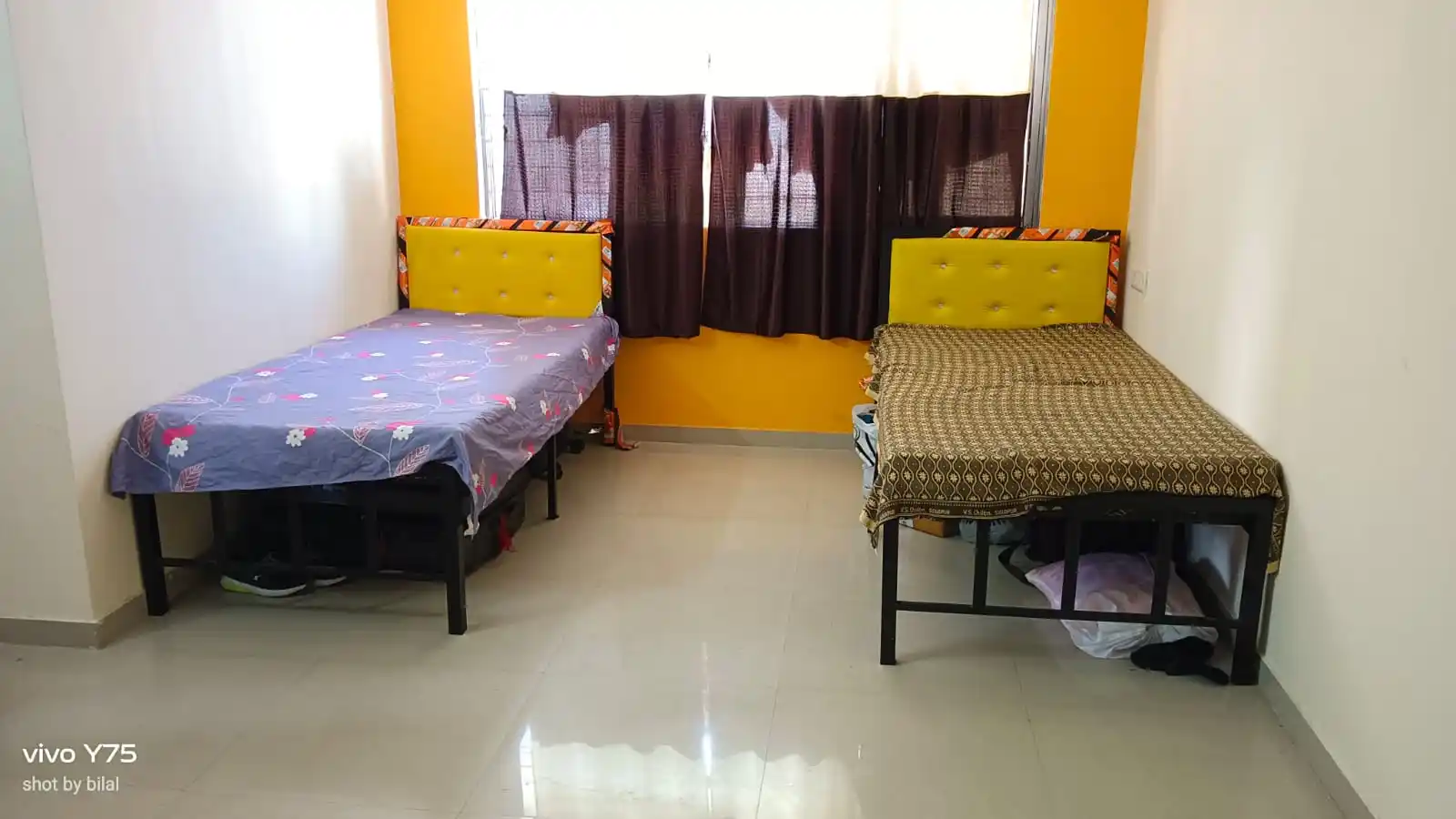 MANGAL PRABHAT B 1204 Photo 1 MANGAL PRABHAT B 1204 Photo 1