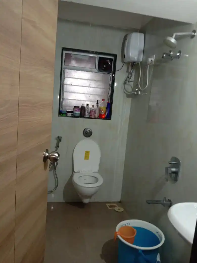 MANGAL PRABHAT B 1204 Photo 3 MANGAL PRABHAT B 1204 Photo 3