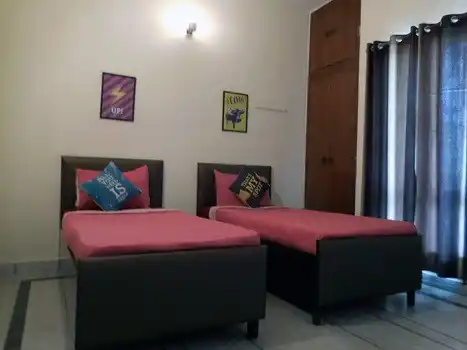 HouStay 510 Photo 2