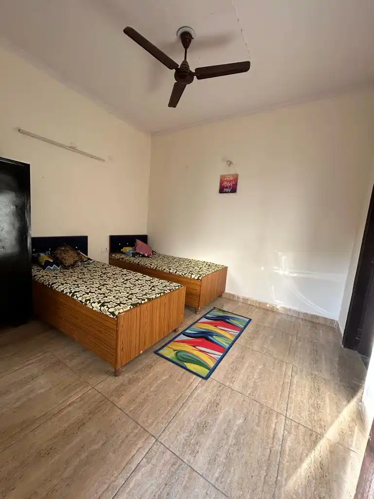 HouStay 510 Photo 3