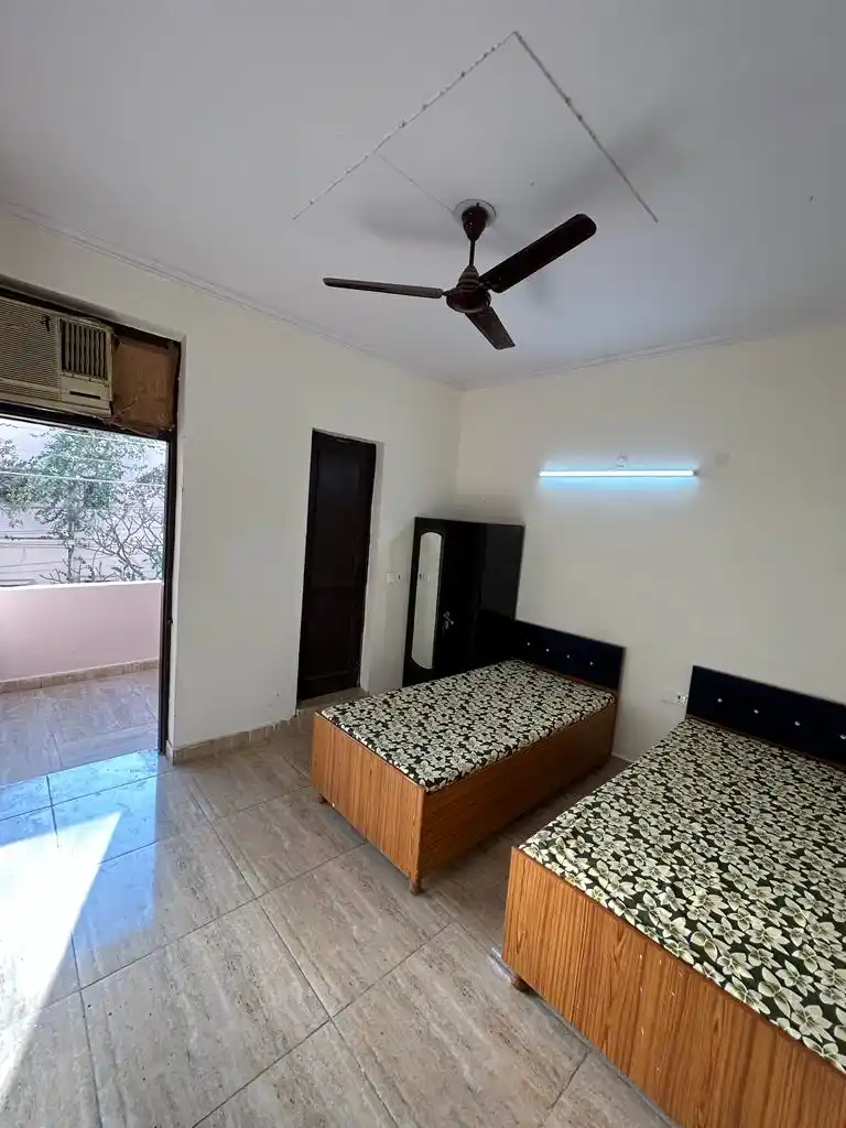 HouStay 510 Photo 5