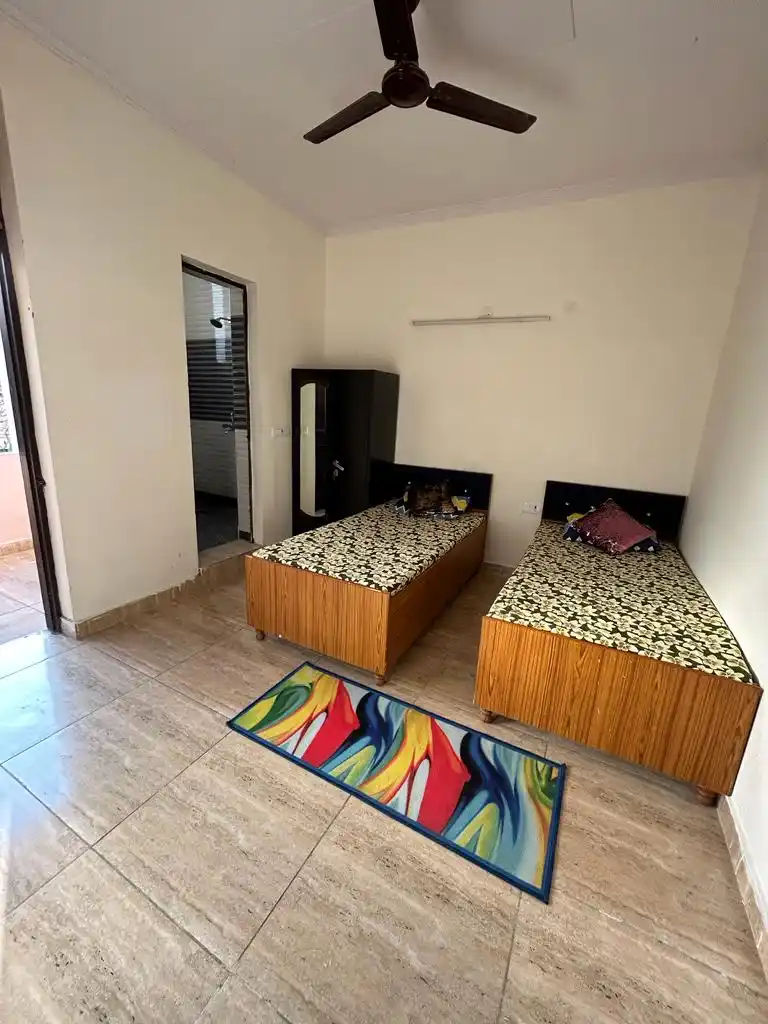HouStay 510 Photo 6