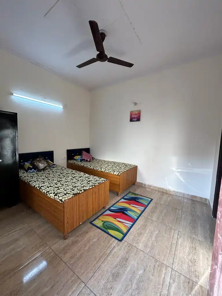 HouStay 510 - Image 9