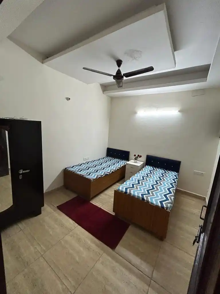 HouStay 510 - Image 13