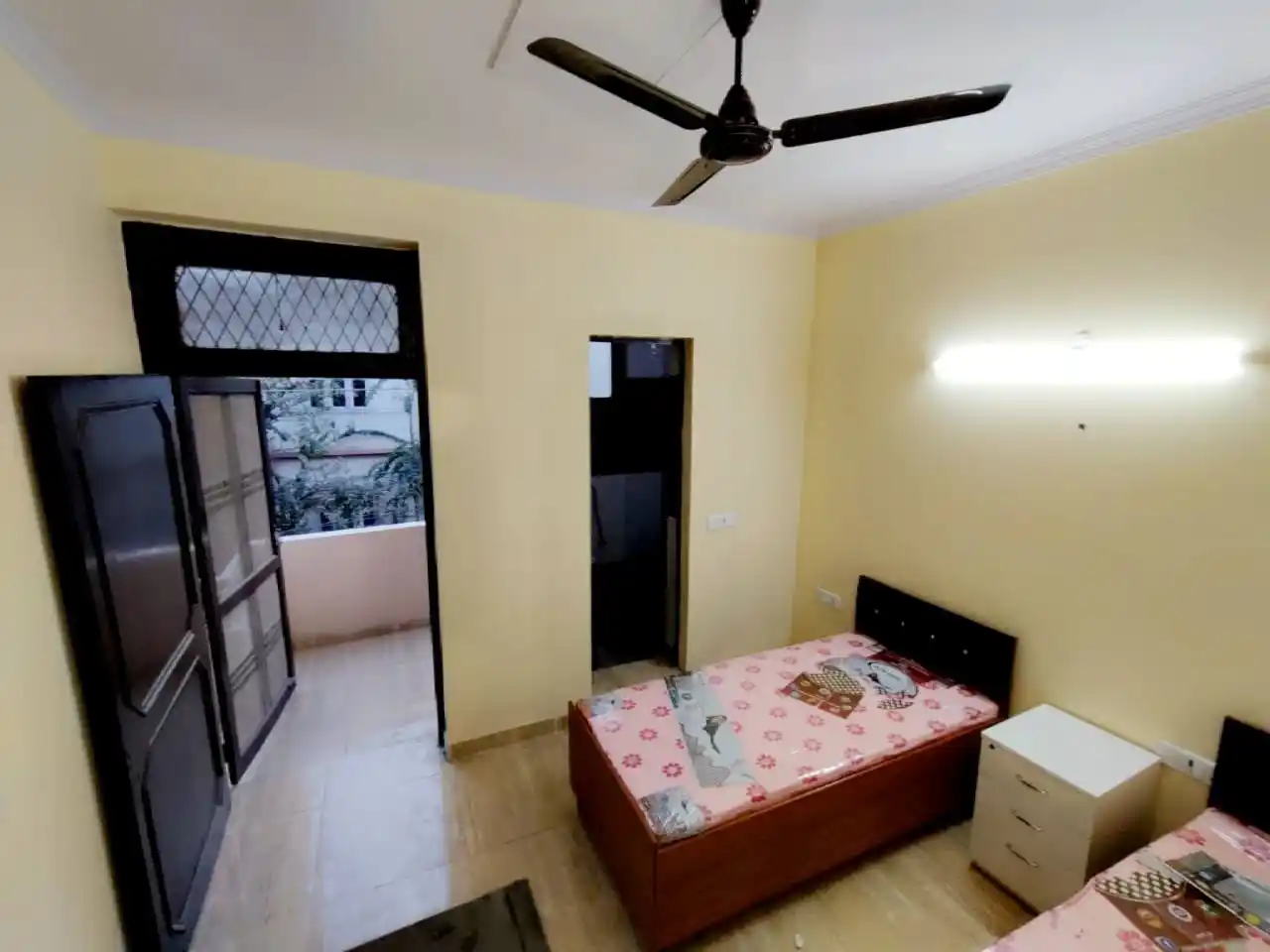 HouStay 510 - Image 16