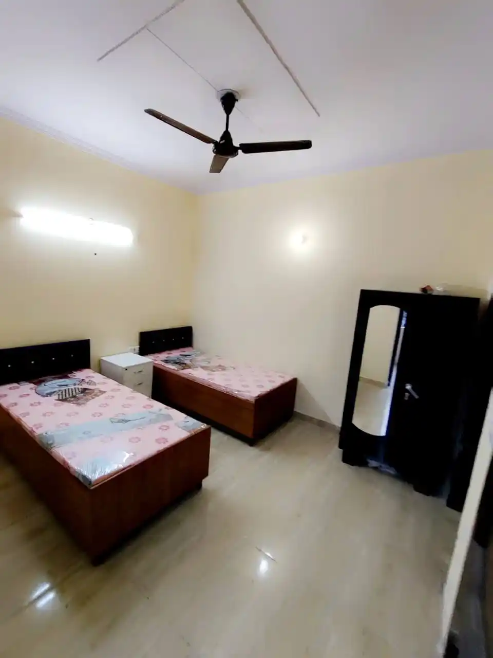 HouStay 510 - Image 11
