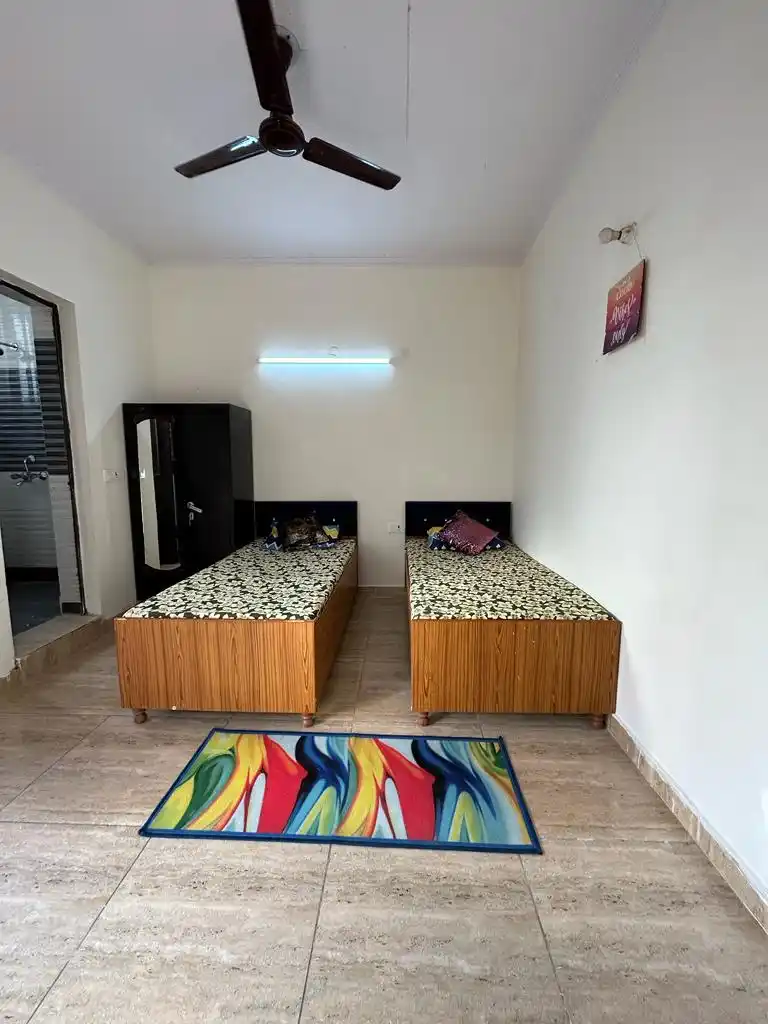 HouStay 510 - Image 18