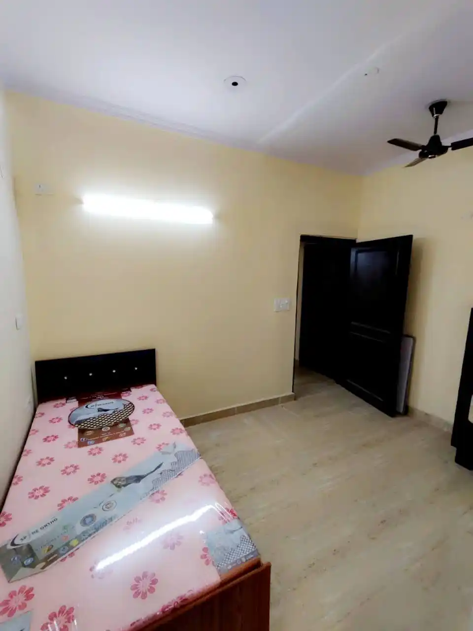 HouStay 510 - Image 14