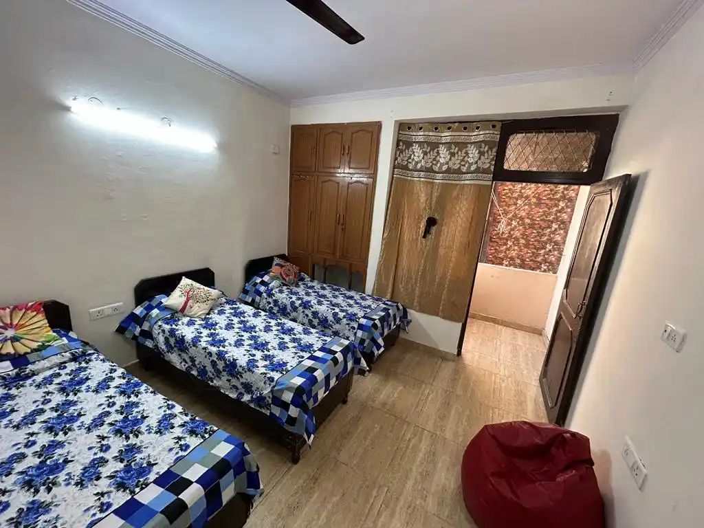 HouStay 510 - Image 17