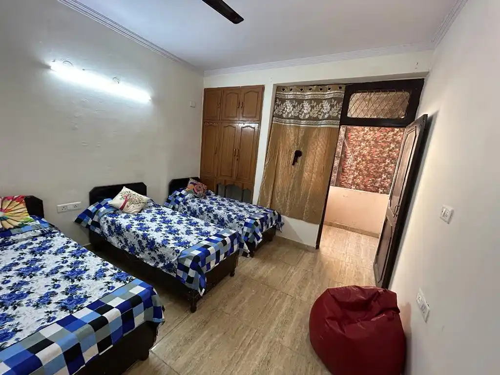 HouStay 510 - Image 7