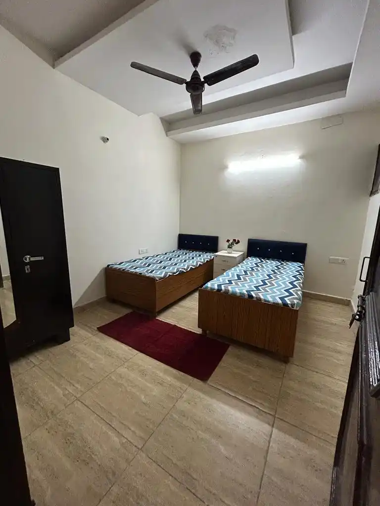 HouStay 510 - Image 8