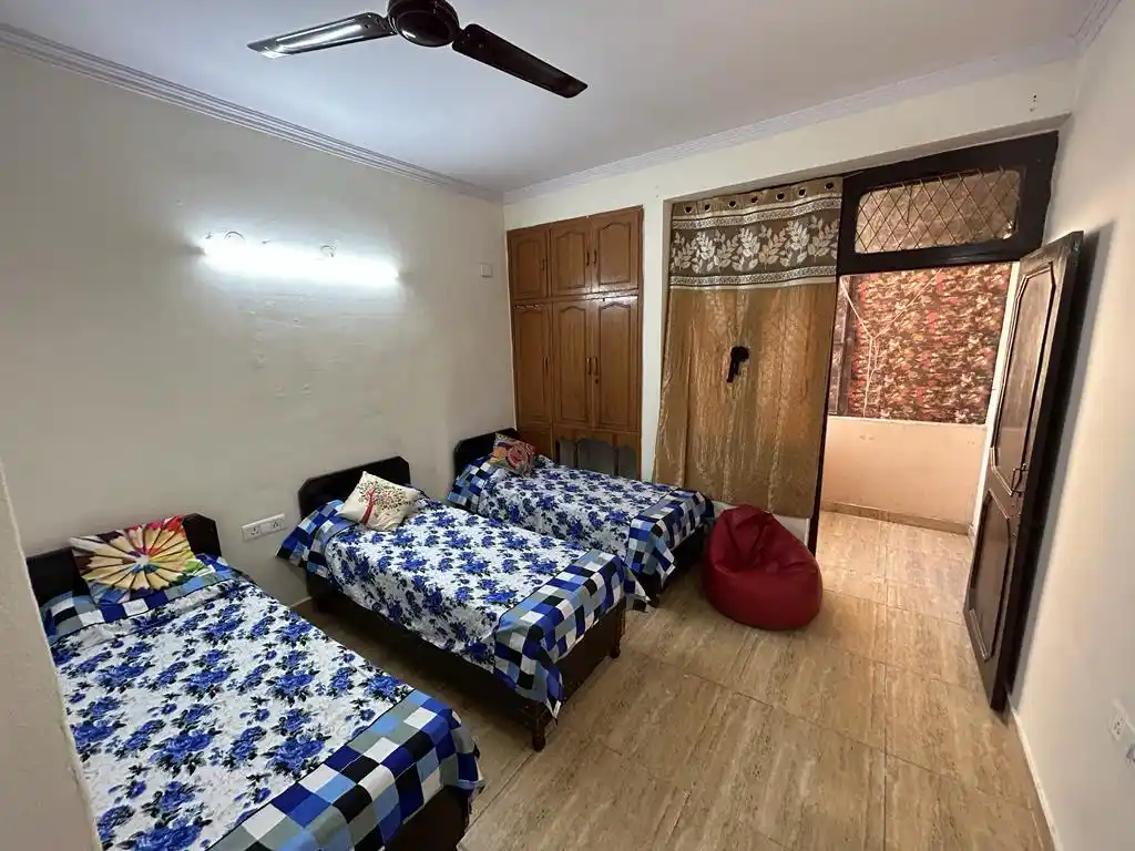 HouStay 510 - Image 19