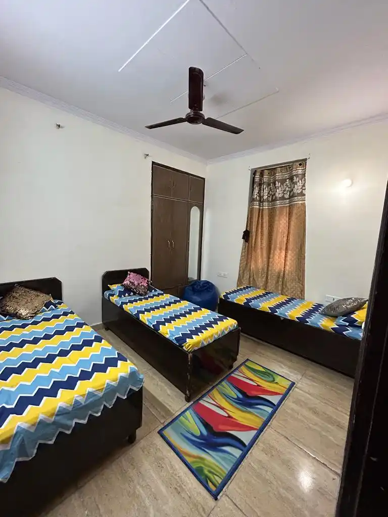 HouStay 510 - Image 12