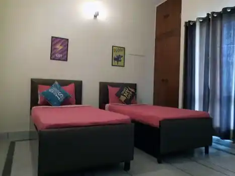 HouStay 510 - Image 20