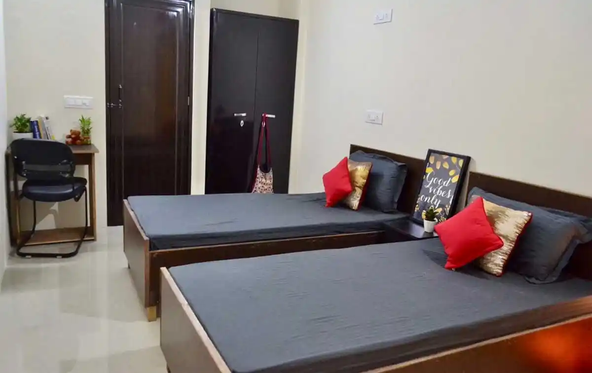 HouStay 510 - Image 15