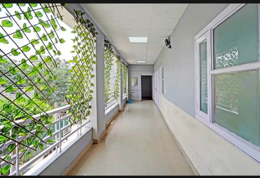 Starstay P.g Photo 1