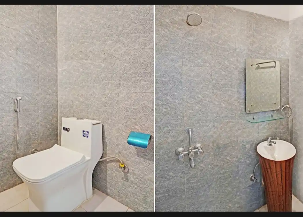 Starstay P.g Photo 4