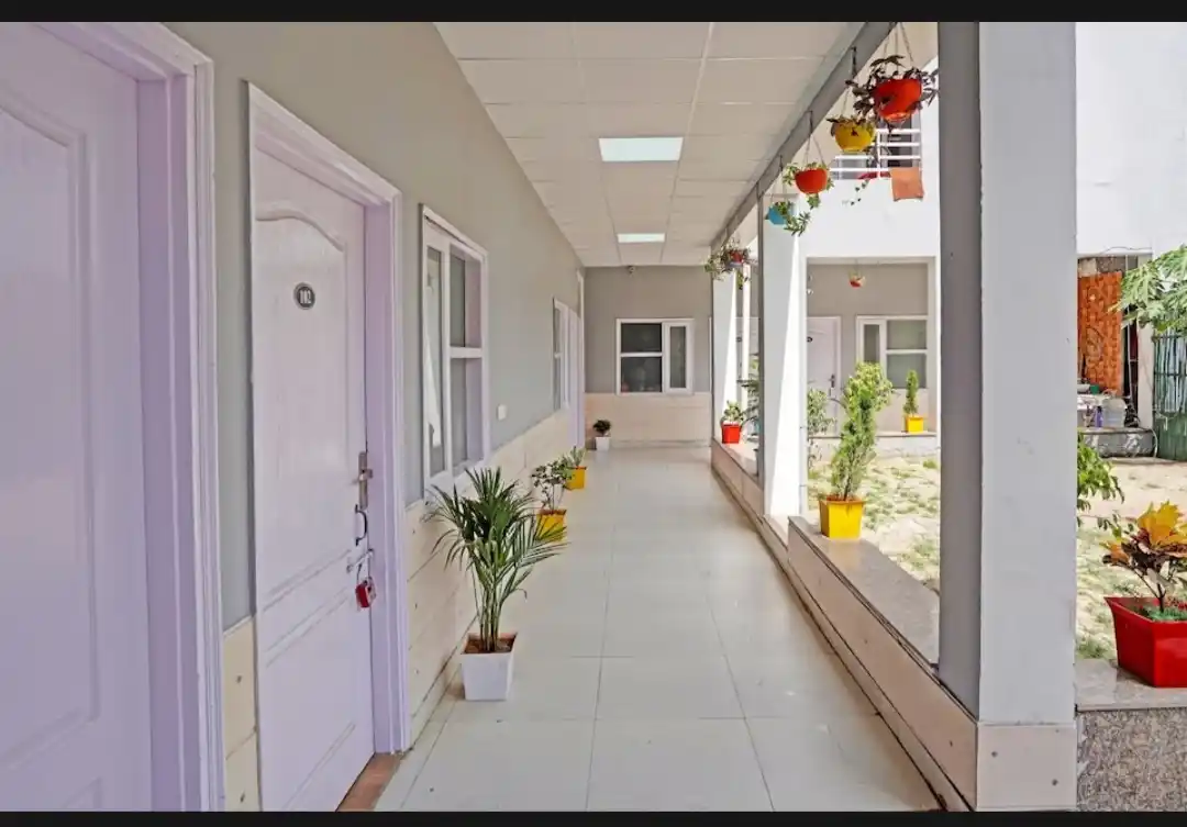 Starstay P.g Photo 6