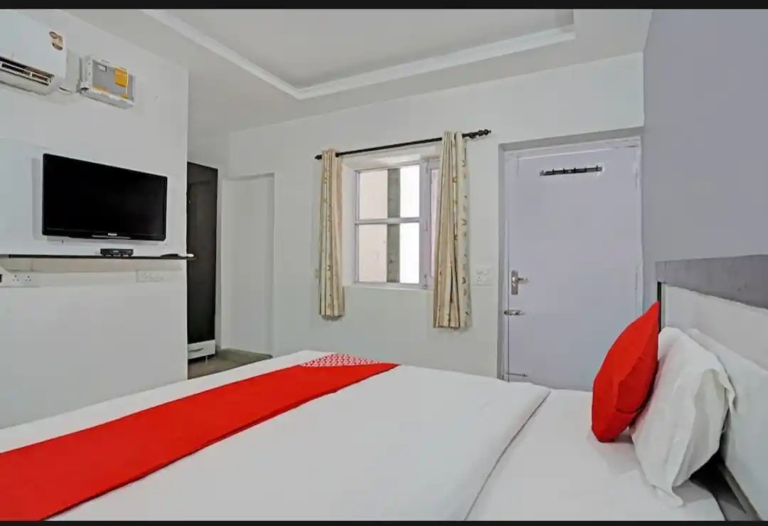 Starstay P.g Photo 2