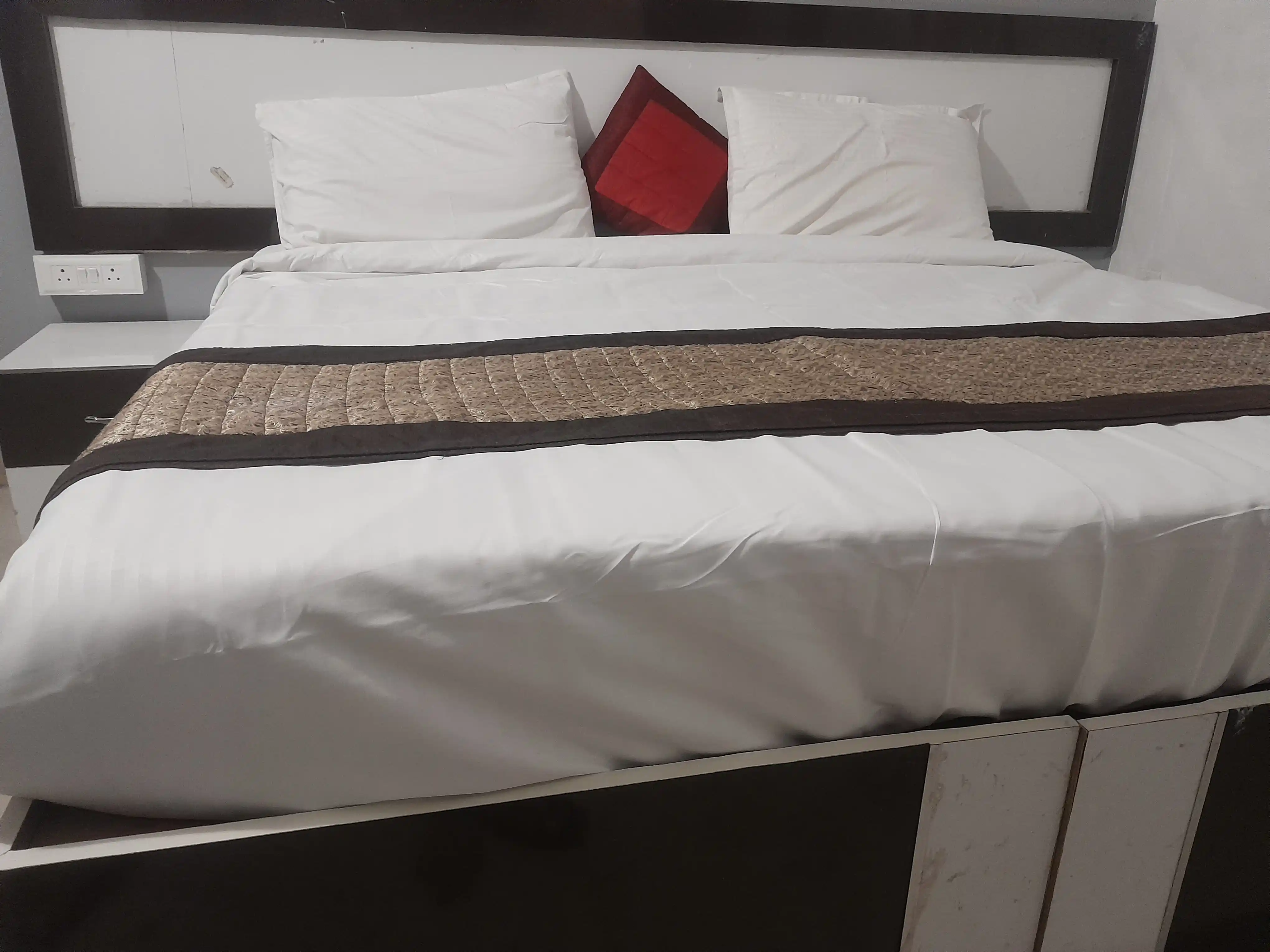 Starstay P.g Photo 5