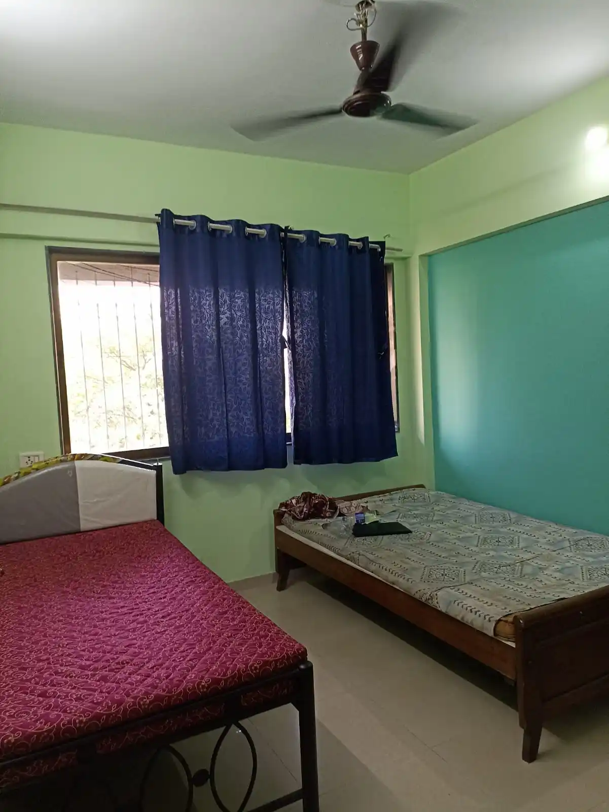 OXOTEL MAHAVIR TRINKETS KANJUR MARG Photo 6