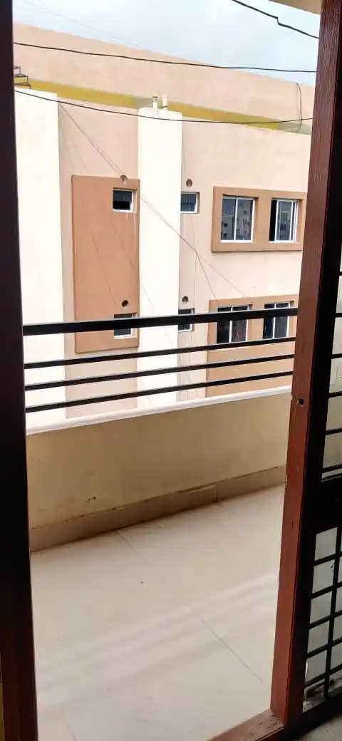 Rajarao PG Hostels Photo 3