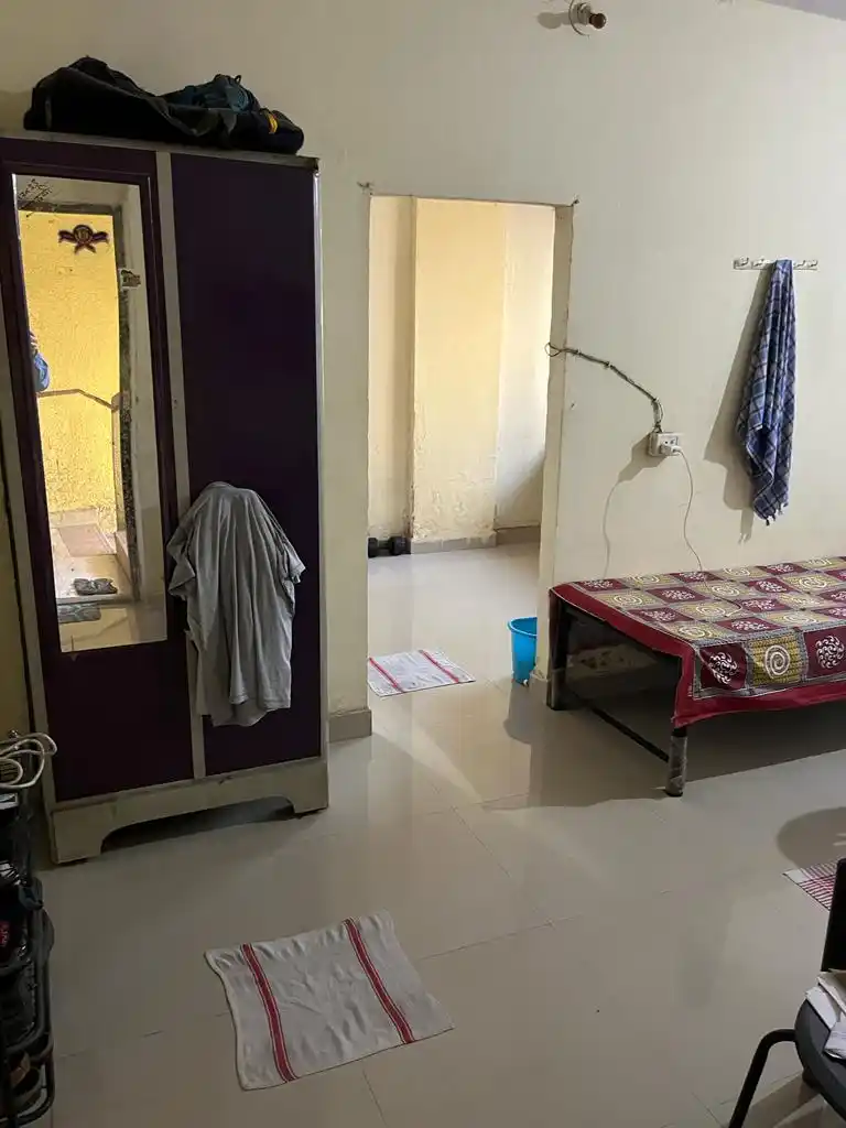Rajarao PG Hostels - Image 8
