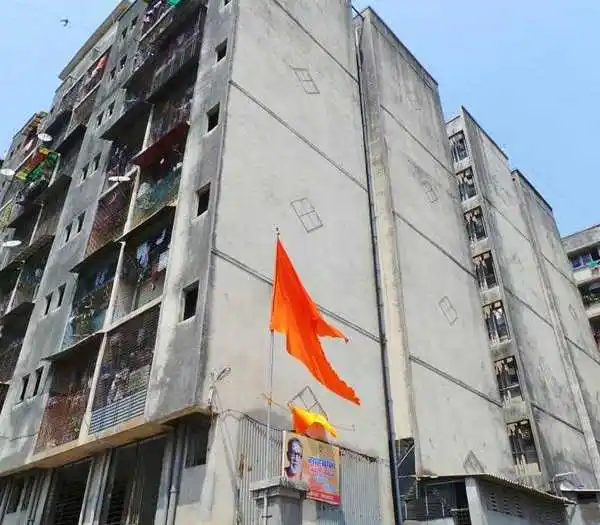 SIDDHIVINAYAK - Image 10