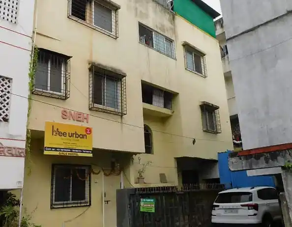 Bee Urban Jasmine Photo 1 Bee Urban Jasmine Photo 1