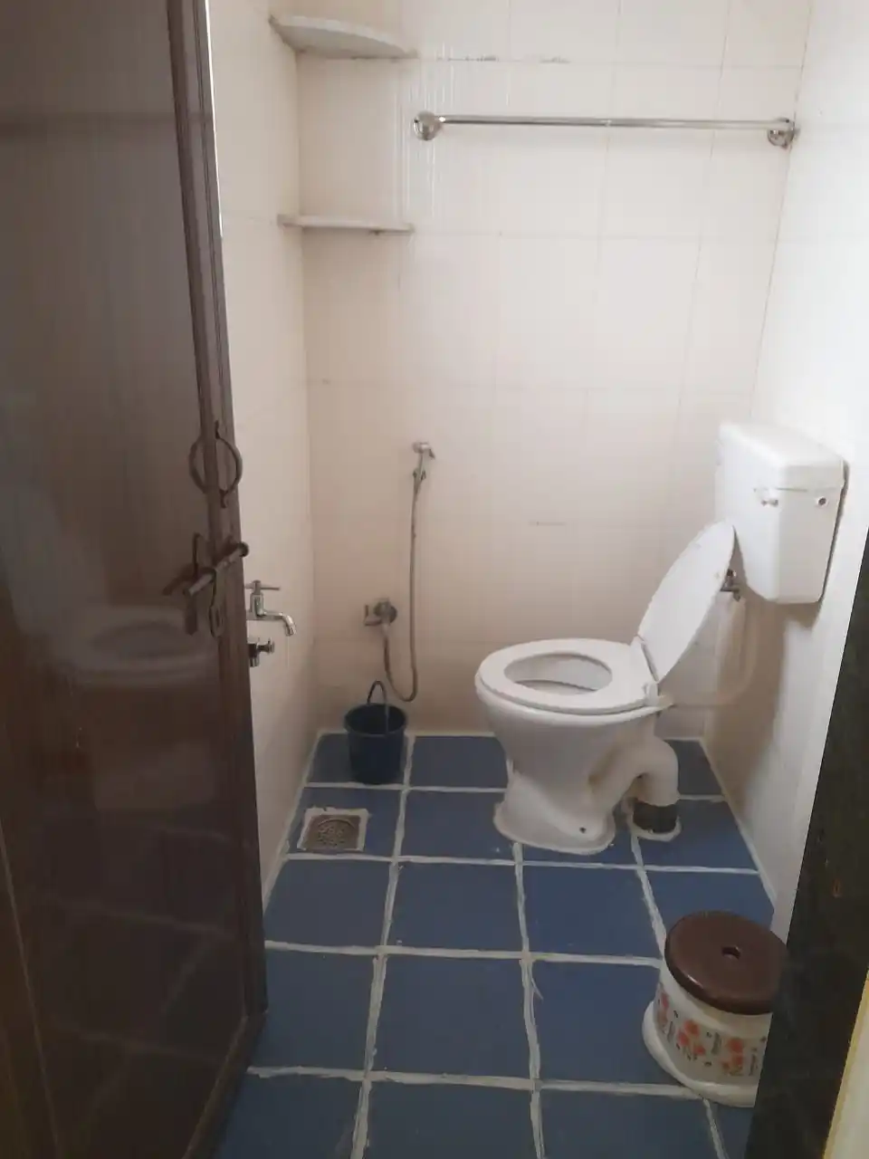 Bee Urban Jasmine Photo 2 Bee Urban Jasmine Photo 2