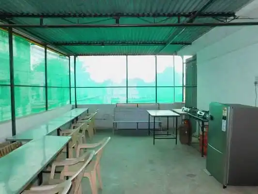 Bee Urban Jasmine Photo 3 Bee Urban Jasmine Photo 3