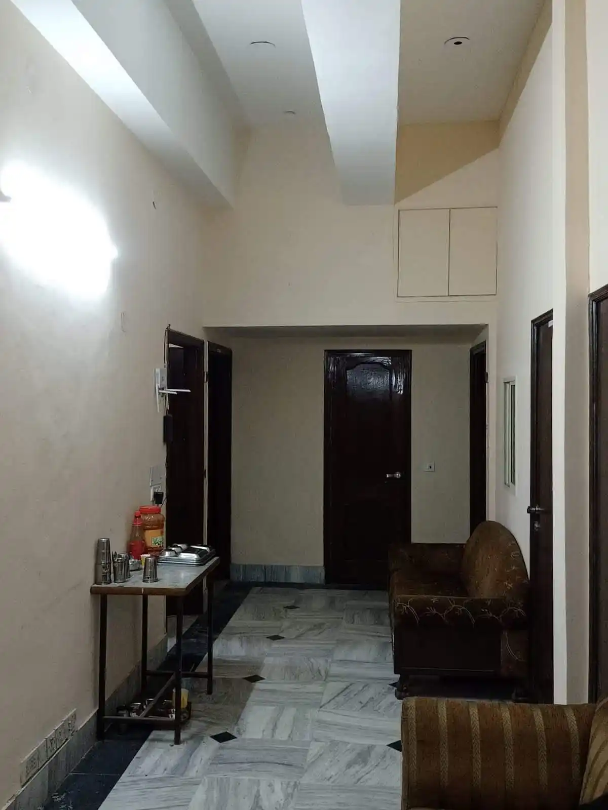 BMB-Jasmine House - Image 10