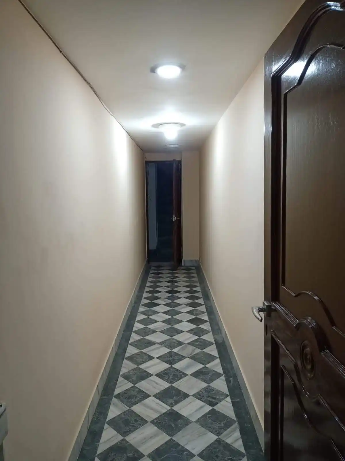 BMB-Jasmine House - Image 15