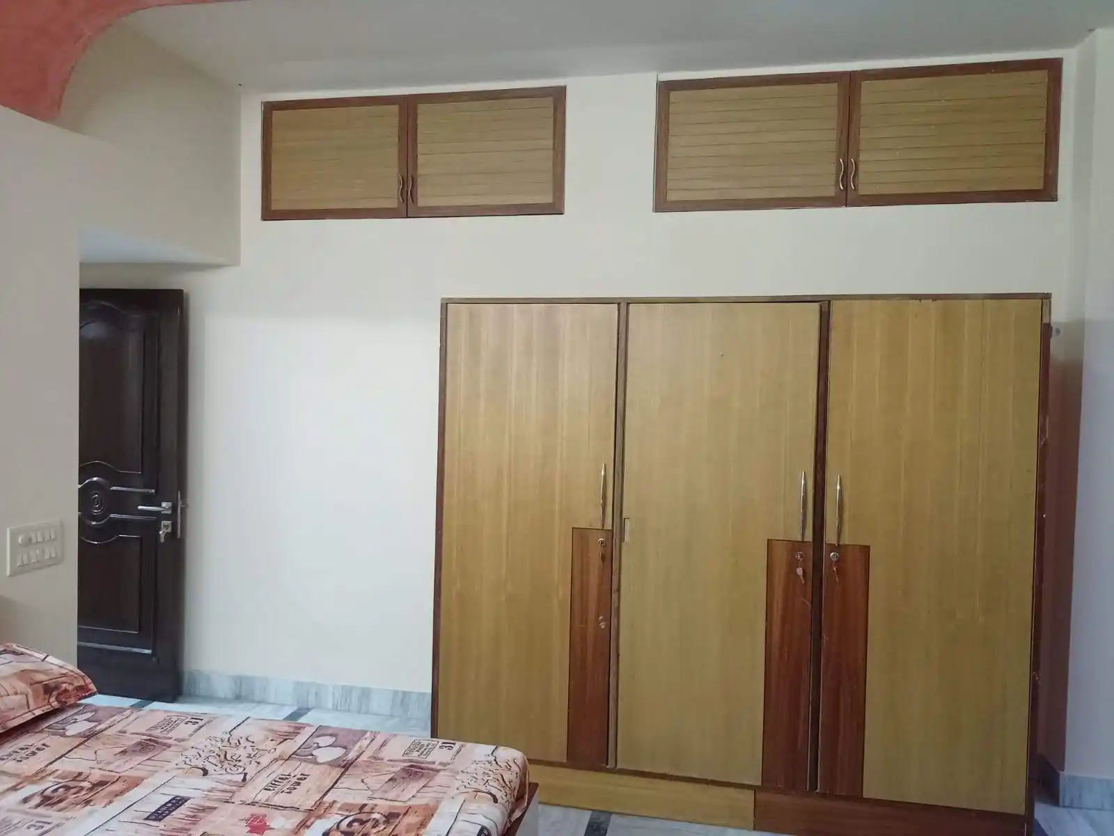 BMB-Jasmine House - Image 45