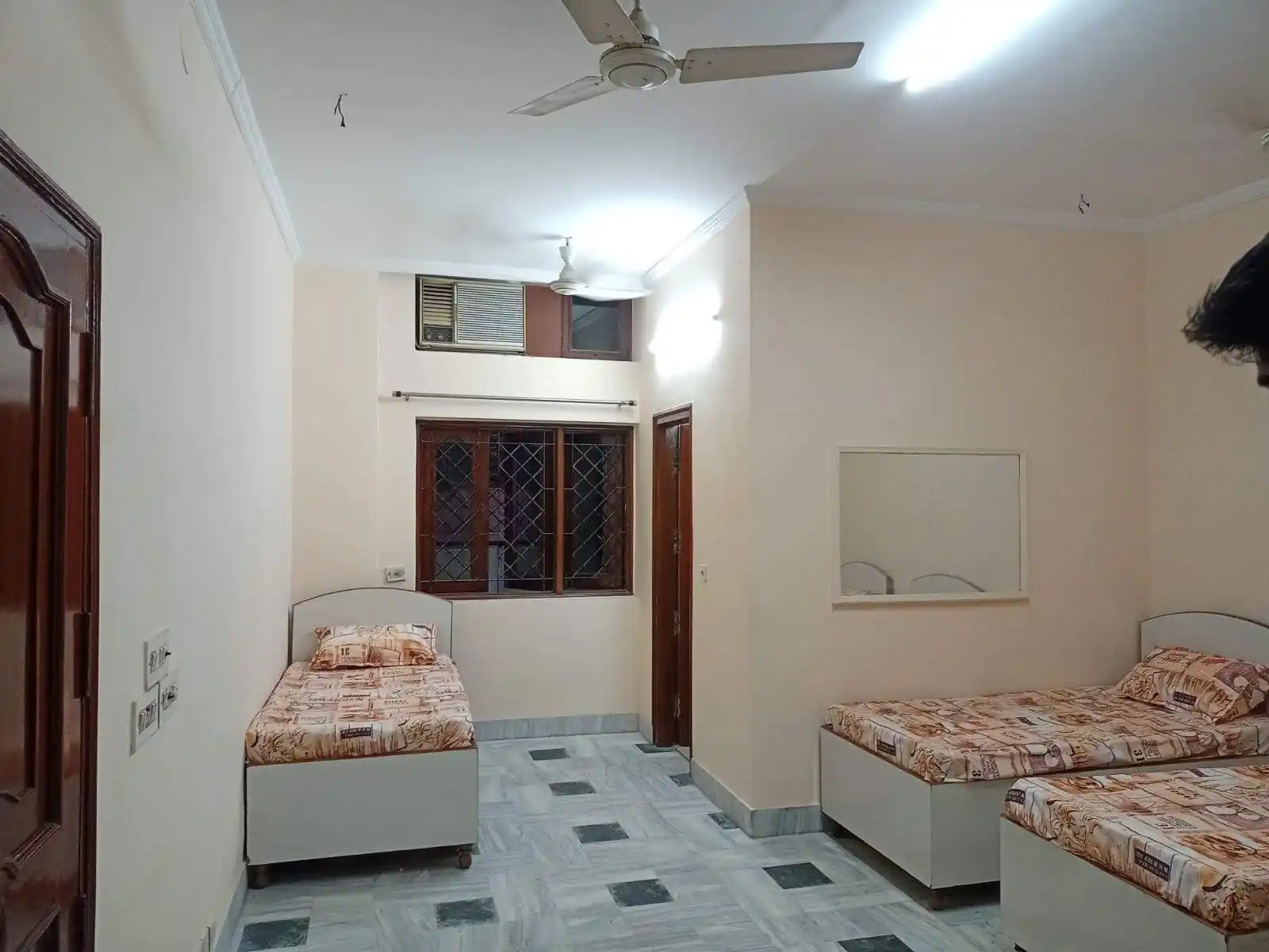 BMB-Jasmine House - Image 47