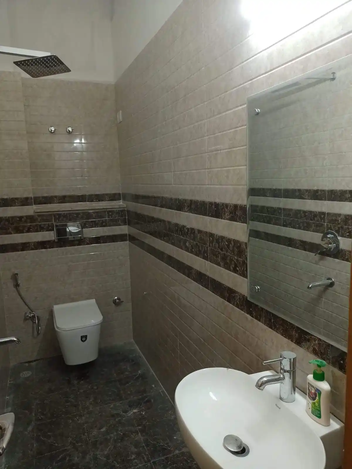 BMB-Jasmine House - Image 33