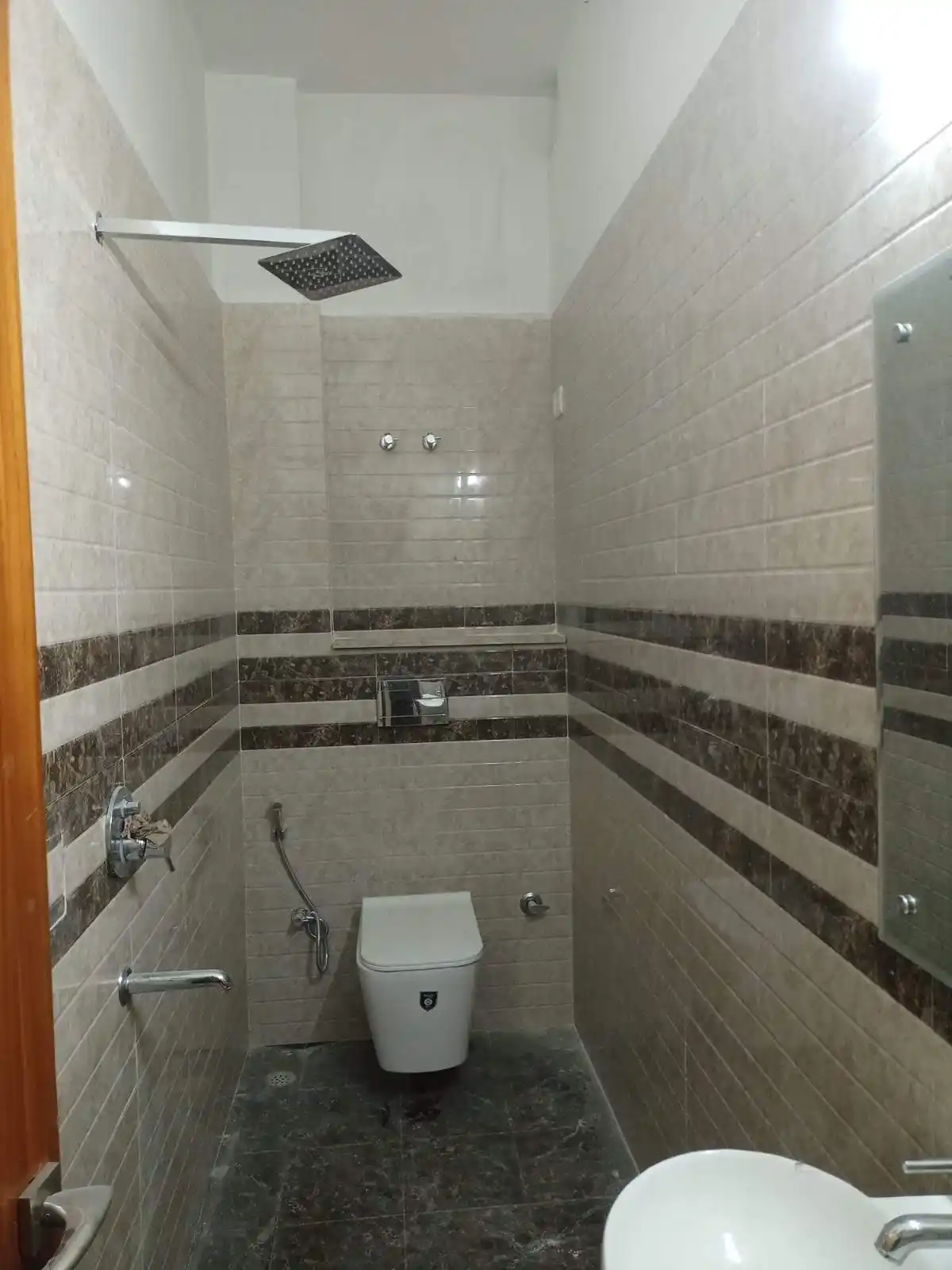 BMB-Jasmine House - Image 11
