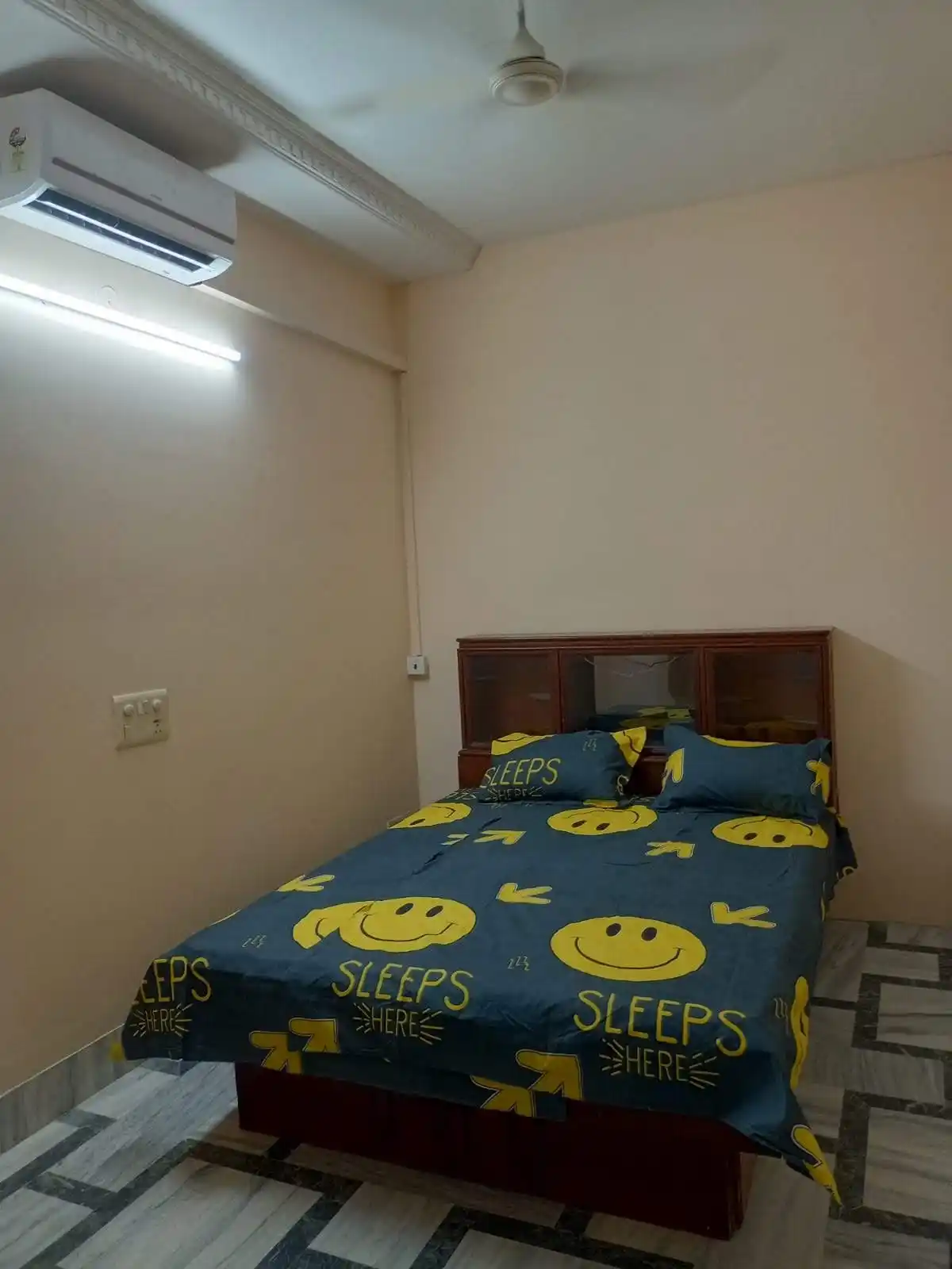 BMB-Jasmine House Photo 2