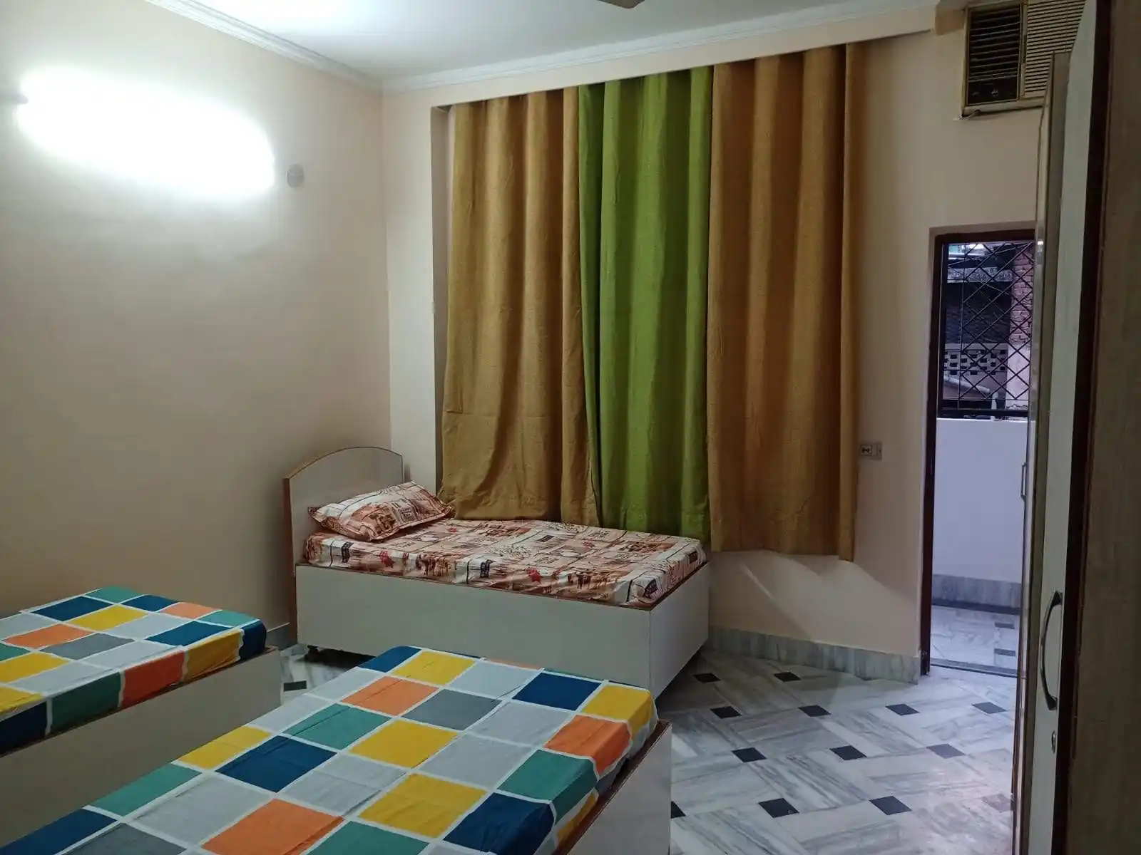BMB-Jasmine House - Image 28