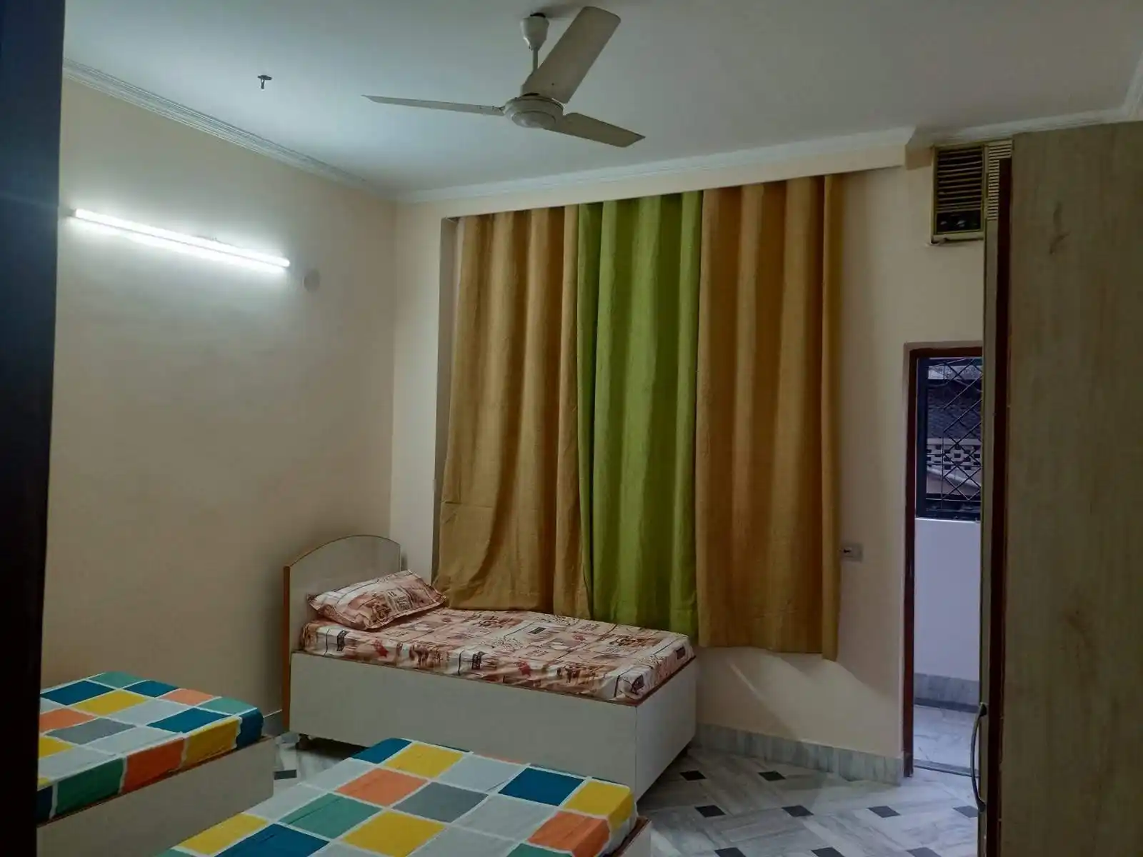 BMB-Jasmine House Photo 3