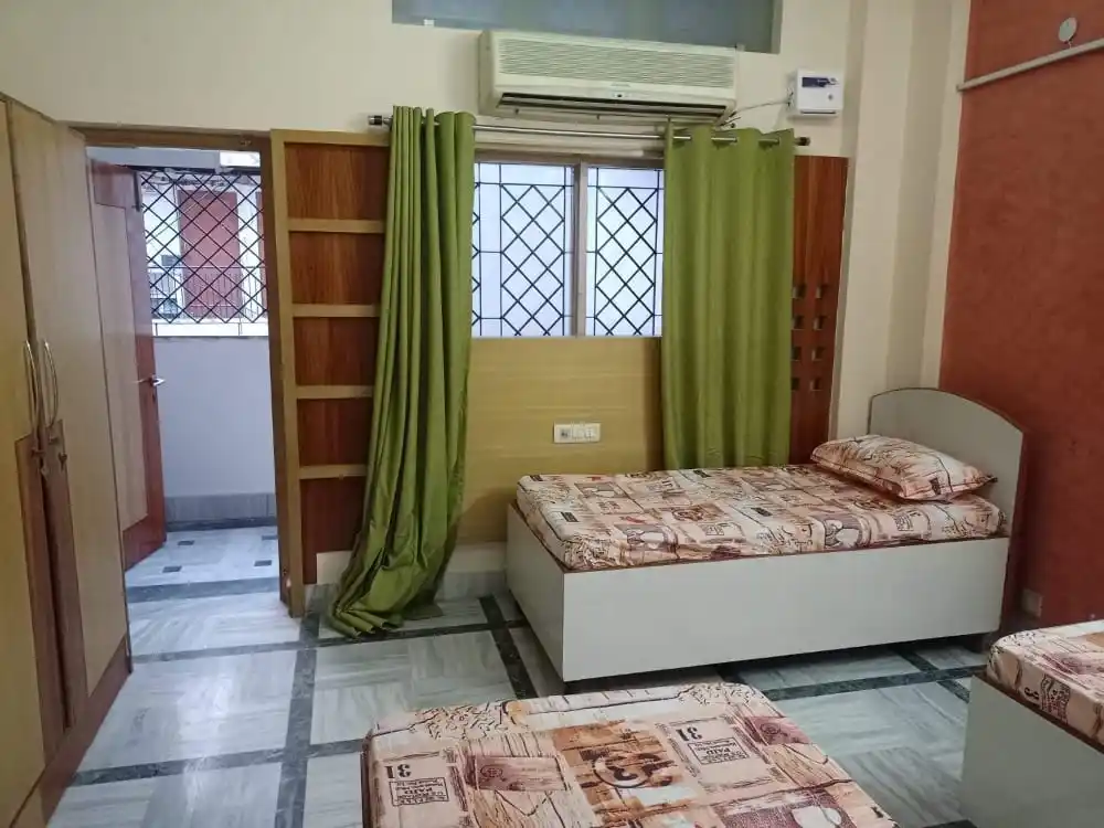 BMB-Jasmine House - Image 41